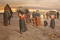 I Macchiaioli_077